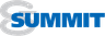 Summit Veterinary Pharmacy