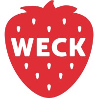 J. Weck & Co. Kg