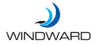 WINDWARD LEISURE HOLDINGS LTD