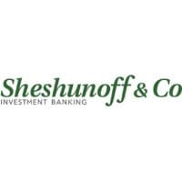 Sheshunoff & Co
