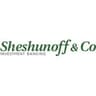 Sheshunoff & Co