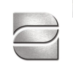 BAY CAST INC