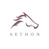 Aethon Energy Management