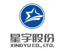 CHANGZHOU XINGYU