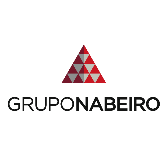 Grupo Nabeiro
