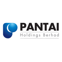 Pantai Holdings Sdn