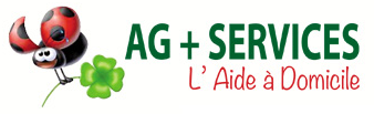 Ag+ Services