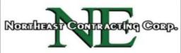 NORTHEAST CONTRACTING