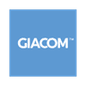 GIACOM WORLD NETWORKS LIMITED