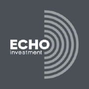 Echo Minerals (mineral And Royalty Interests)