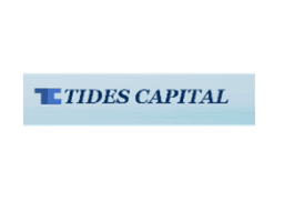 TIDES CAPITAL