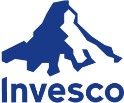 INVESCO (CANADIAN INVESTMENT FUND ASSETS)