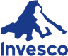 Invesco (canadian Investment Fund Assets)