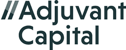 ADJUVANT CAPITAL