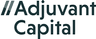 Adjuvant Capital