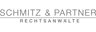 SCHMITZ & PARTNER