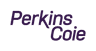 perkins coie