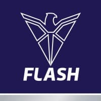 FLASH ELECTRONICS