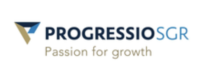 PROGRESSIO SGR SPA [PROGRESSIO INVESTIMENTI IV FUND]