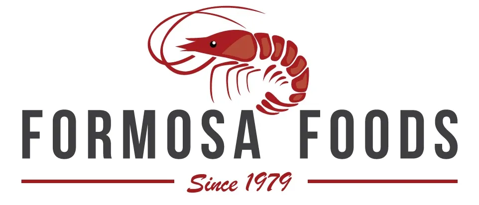 Formosa Foods