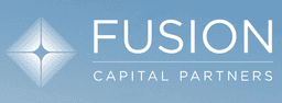 FUSION CAPITAL PARTNERS