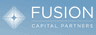 Fusion Capital Partners