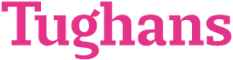 Tughans