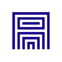 AGELLUS CAPITAL LLC