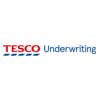 TESCO UNDERWRITING LIMITED
