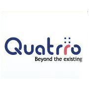 QUATRRO BUSINESS SUPPORT SERVICES