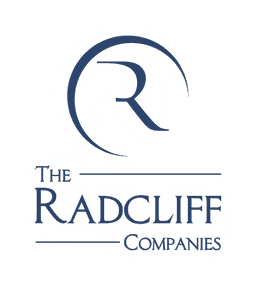 THE RADCLIFF COMPANIES