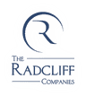 THE RADCLIFF COMPANIES