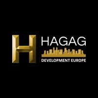 HAGAG DEVELOPMENT EUROPE