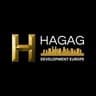Hagag Development Europe