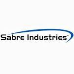 Sabre Industries