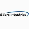 Sabre Industries