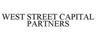 WEST STREET CAPITAL PARTNERS