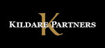 KILDARE PARTNERS