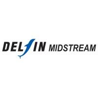 DELFIN MIDSTREAM INC