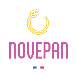 NOVEPAN