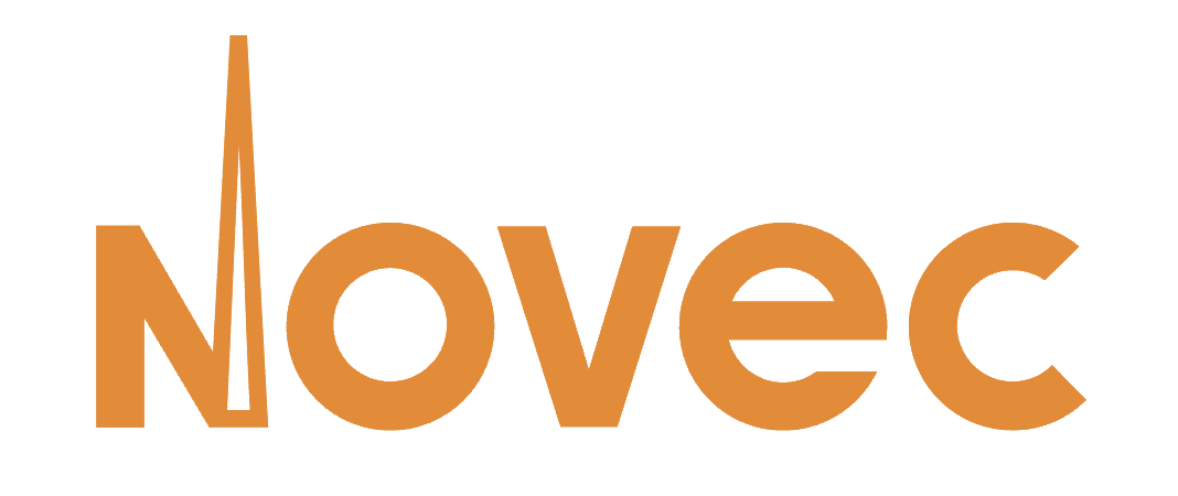 NOVEC BV