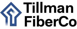 TILLMAN FIBERCO