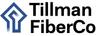 TILLMAN FIBERCO