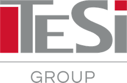 Tesi Group