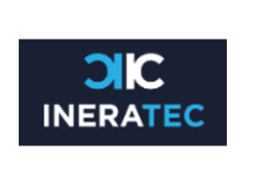 INERATEC