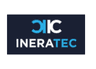 INERATEC