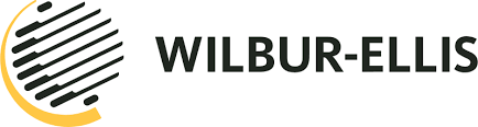 WILBUR-ELLIS