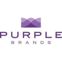 PURPLE BRANDS (RAEBURN WINE BRAND)