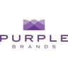 Purple Brands (raeburn Wine Brand)