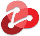 Zoyo Capital